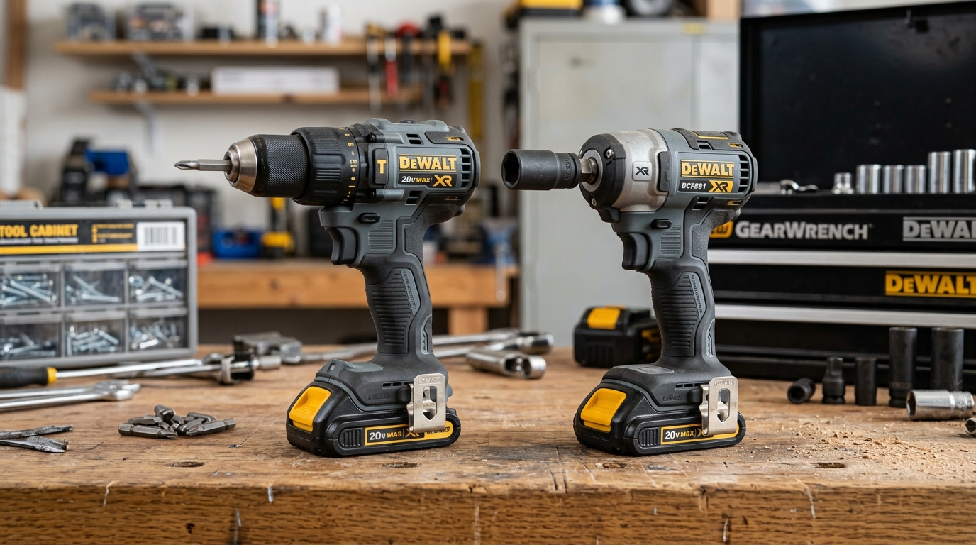 Power Tool Soft-Touch Grip: Designing Velvet-Matte, Sweat-Resistant & Anti-Vibration TPE Handles